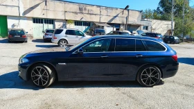 BMW 530 530D F11 | Mobile.bg � ����� ������ 6