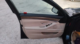 BMW 530 530D F11 | Mobile.bg � ����� ������ 13