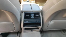BMW 530 530D F11 | Mobile.bg � ����� ������ 14
