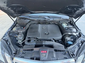 Mercedes-Benz E 200 Avantgarde! | Mobile.bg � ����� ������ 14