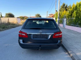 Mercedes-Benz E 200 Avantgarde! | Mobile.bg � ����� ������ 5