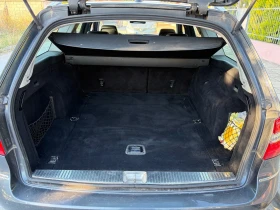 Mercedes-Benz E 200 Avantgarde! | Mobile.bg � ����� ������ 12