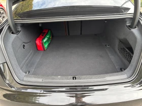 Audi A6 3.0 TFSI quattro C7 | Mobile.bg � ����� ������ 16