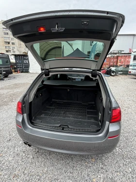 BMW 530 | Mobile.bg � ����� ������ 6