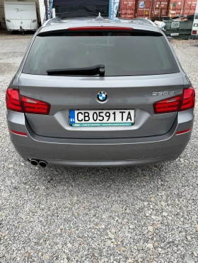 BMW 530 | Mobile.bg � ����� ������ 5
