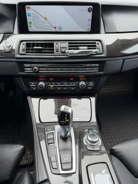 BMW 530 | Mobile.bg � ����� ������ 15