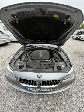 BMW 530 | Mobile.bg � ����� ������ 7