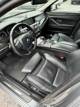 BMW 530 | Mobile.bg � ����� ������ 12