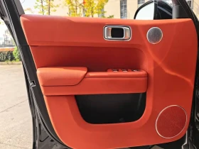Li Auto L8 2024 Pro* 7МЕСТА* ПОДГРЕВ* ОБДУХ* 360* DISTRONIC - 37999 € - 50642762 9