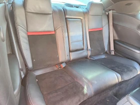 Dodge Challenger SRT* 6.4* �����* �� �������� | Mobile.bg � ����� ������ 10