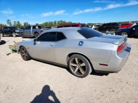 Dodge Challenger SRT* 6.4* �����* �� �������� | Mobile.bg � ����� ������ 2