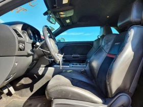 Dodge Challenger SRT* 6.4* �����* �� �������� | Mobile.bg � ����� ������ 7
