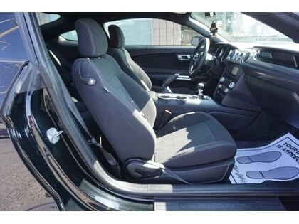 Ford Mustang FASTBACK | Mobile.bg — изображение 12