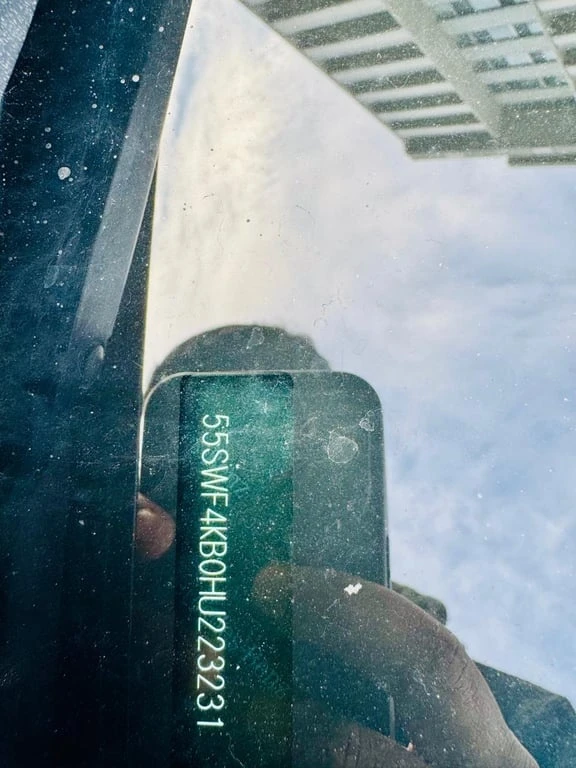 Mercedes-Benz C 300 * CARFAX * БЕЗ ПЪРВОНАЧАЛНА ВНОСКА - изображение 10