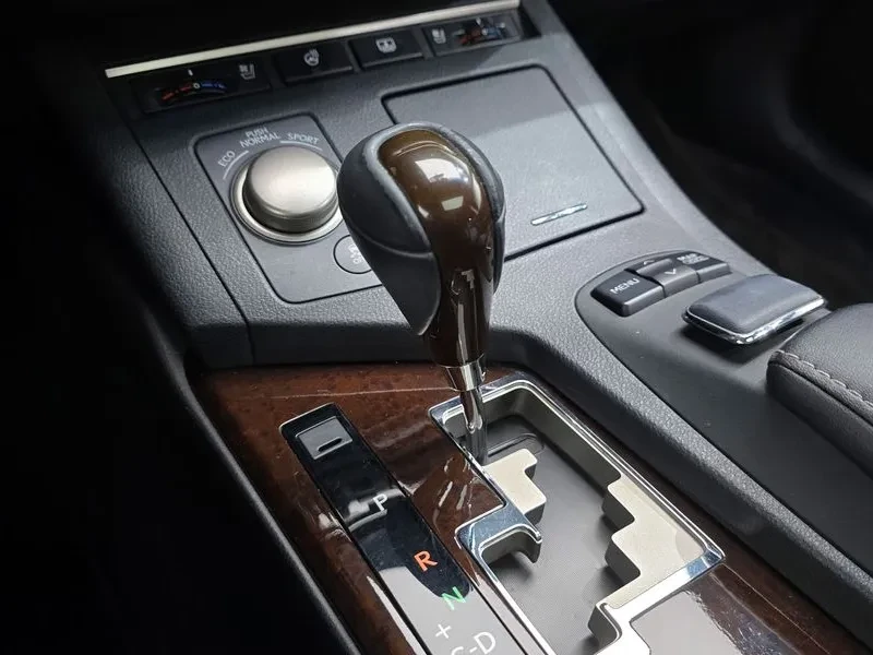 Lexus ES 350 | Mobile.bg � ����������� 9