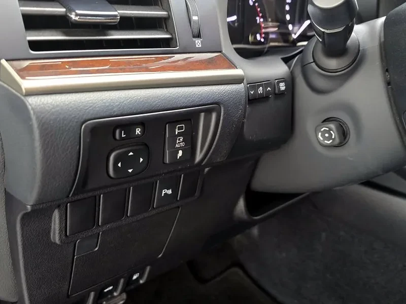 Lexus ES 350 | Mobile.bg � ����������� 17