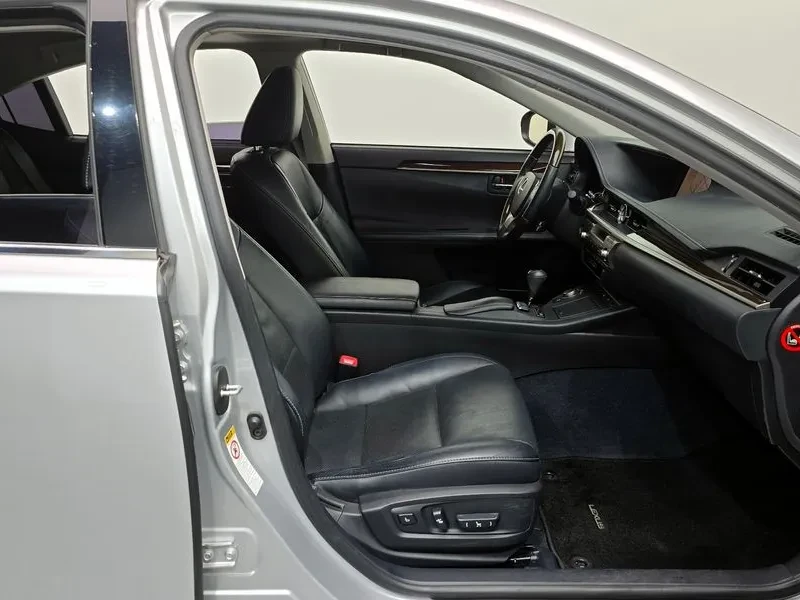 Lexus ES 350 | Mobile.bg � ����������� 11