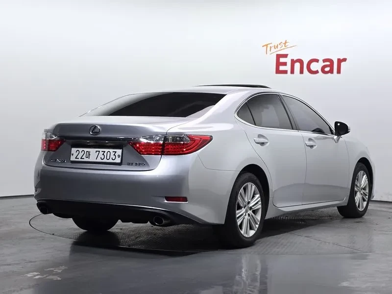 Lexus ES 350 | Mobile.bg � ����������� 2