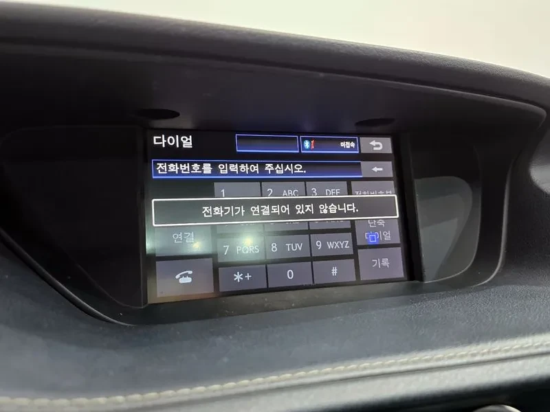 Lexus ES 350 | Mobile.bg � ����������� 16