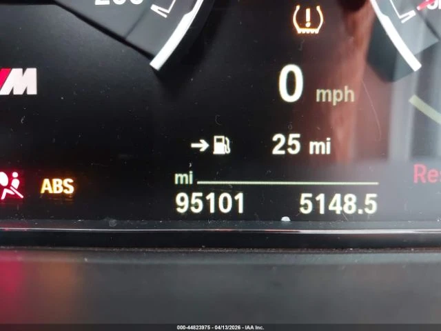BMW M4 * HARMAN KARDON* КОЖА* ПОДГРЕВ* ШИБИДАХ* HUD* , снимка 14 - Автомобили и джипове - 55132095