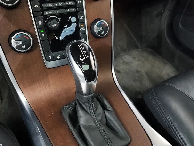 Volvo Xc70 D5 3Rd Generation | Mobile.bg � ����������� 8