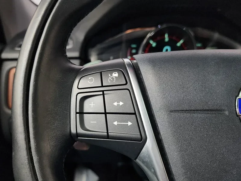 Volvo Xc70 D5 3Rd Generation | Mobile.bg � ����������� 16