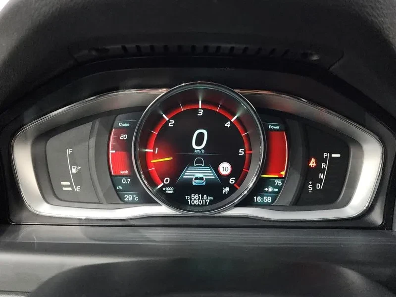 Volvo Xc70 D5 3Rd Generation | Mobile.bg � ����������� 7