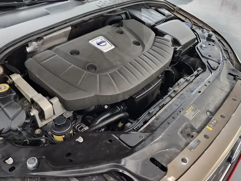 Volvo Xc70 D5 3Rd Generation | Mobile.bg � ����������� 5