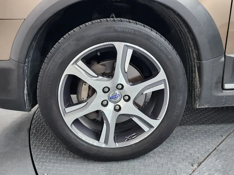 Volvo Xc70 D5 3Rd Generation | Mobile.bg � ����������� 4