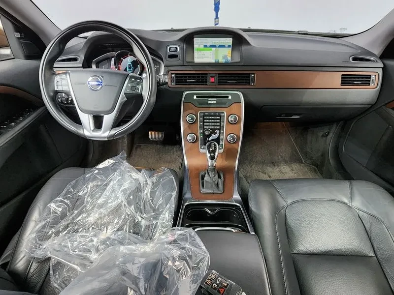 Volvo Xc70 D5 3Rd Generation | Mobile.bg � ����������� 6