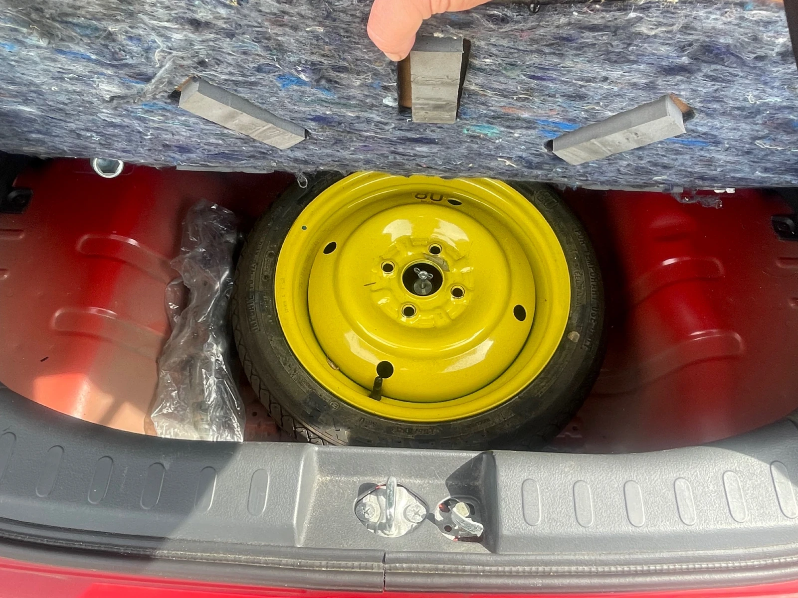Nissan Pixo 1.0i KLIMATIK TOP | Mobile.bg — изображение 17
