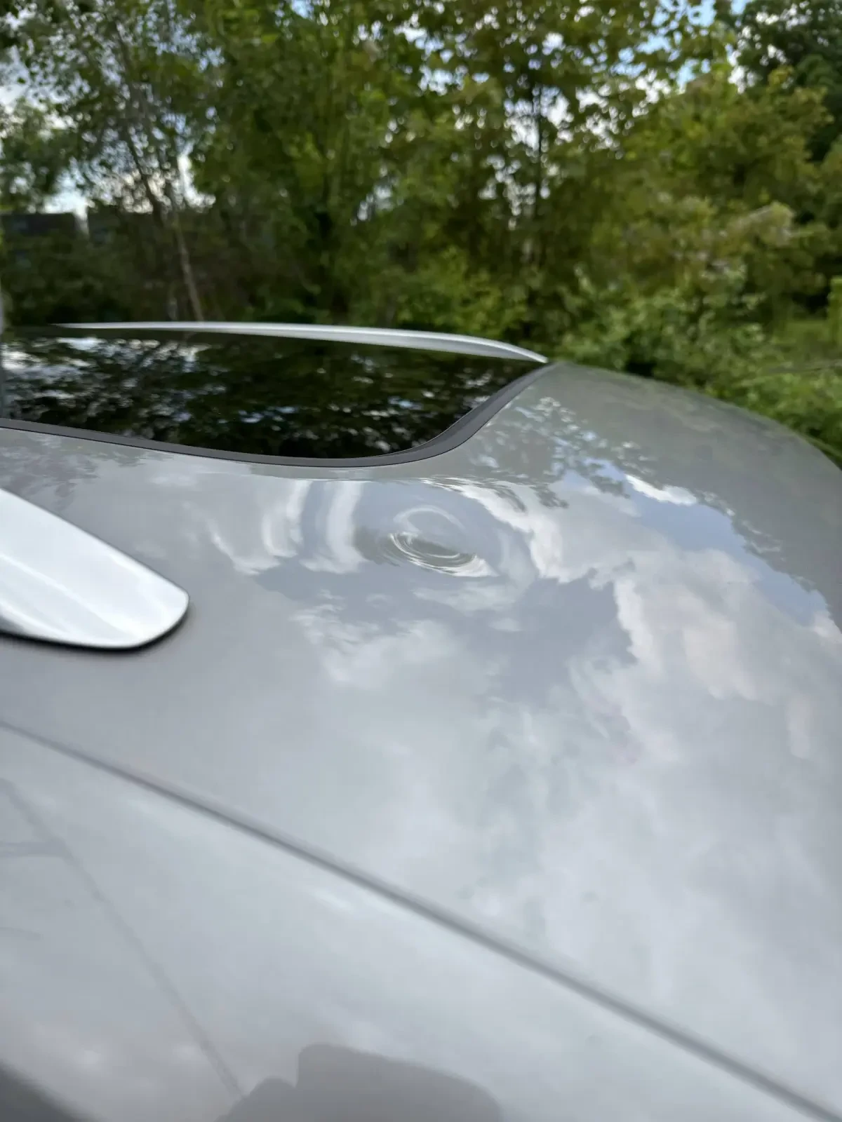 VW Passat Variant 2.0TDI DSG 4Motion Highline - изображение 7