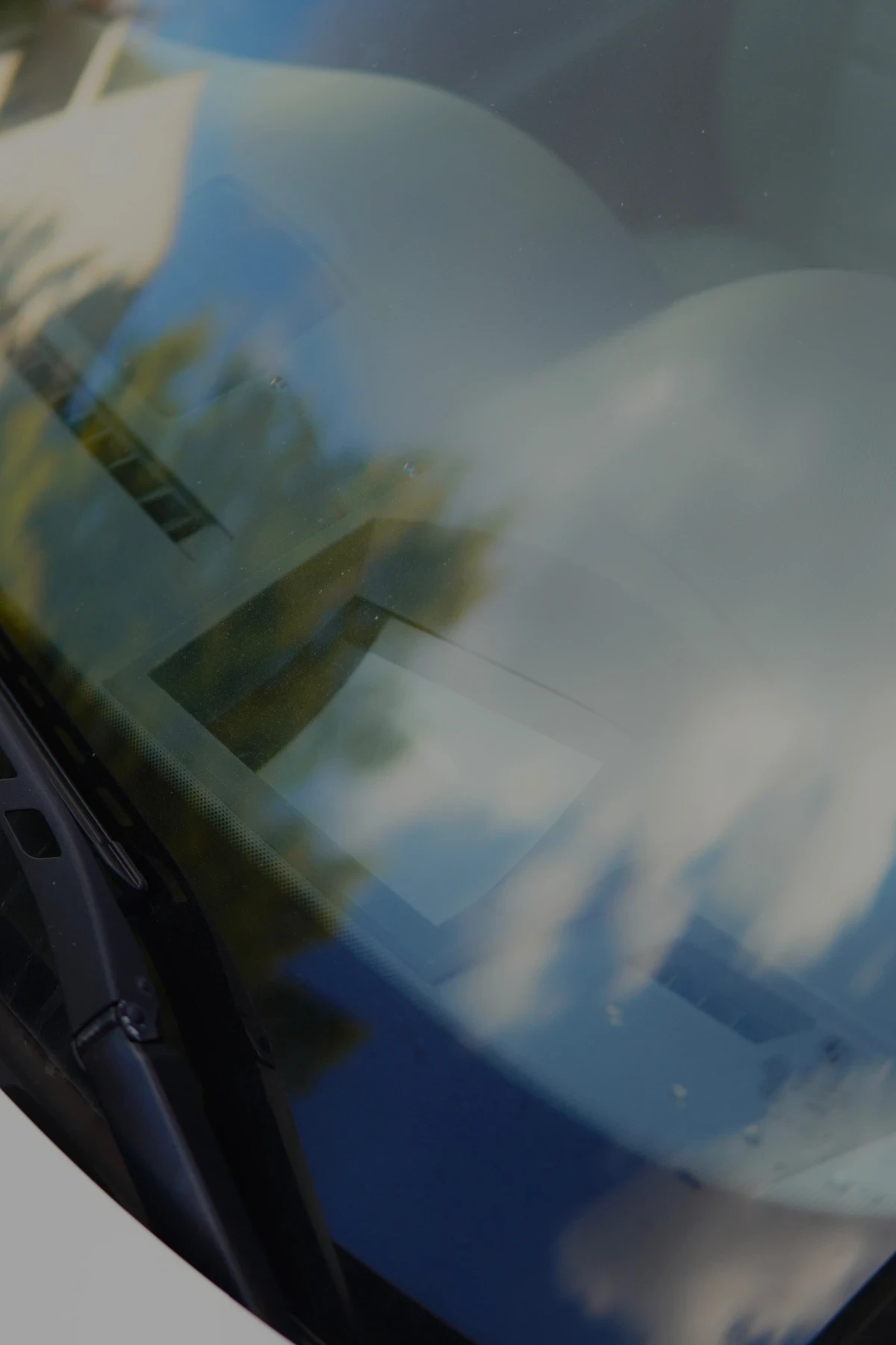 BMW 535  - изображение 8