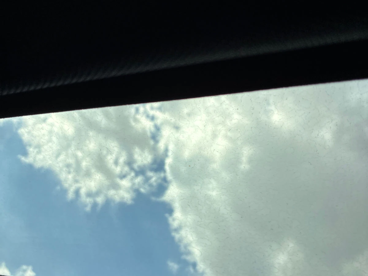 BMW 435 *  *    *   *  | Mobile.bg   11