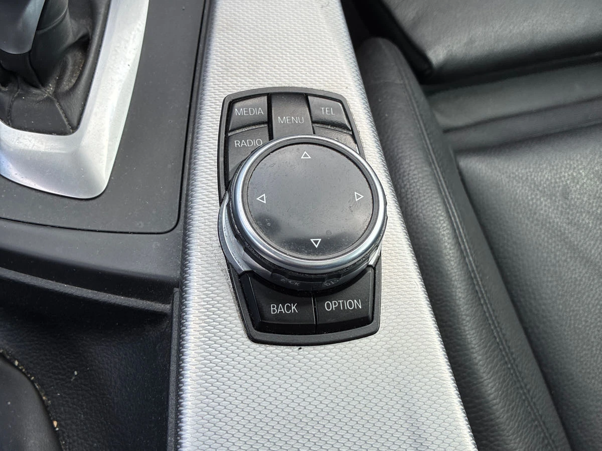 BMW 435 * АВТО КРЕДИТ* ЦЕНА ДО БГ * СЕРВИЗНА ИСТОРИЯ *  - изображение 10