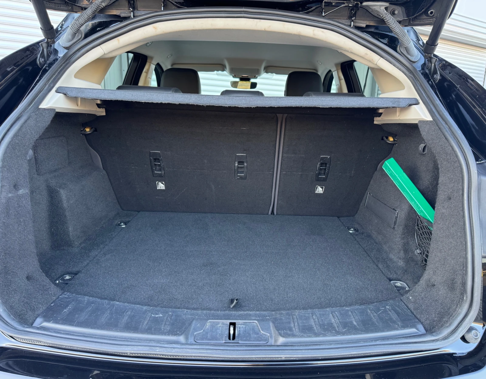 Jaguar E-pace 2, 0d INGENIUM, 180ps, 4x4, 9., , ,  | Mobile.bg   13