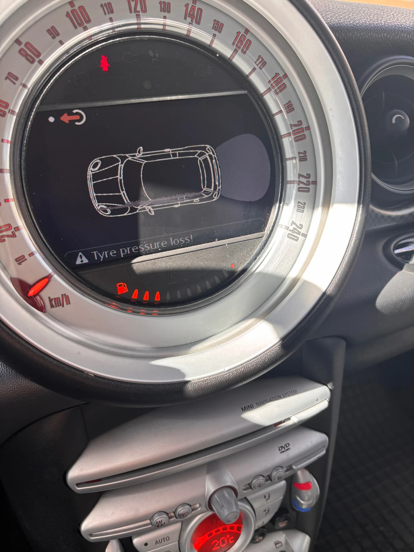 Mini Cooper s  - изображение 5