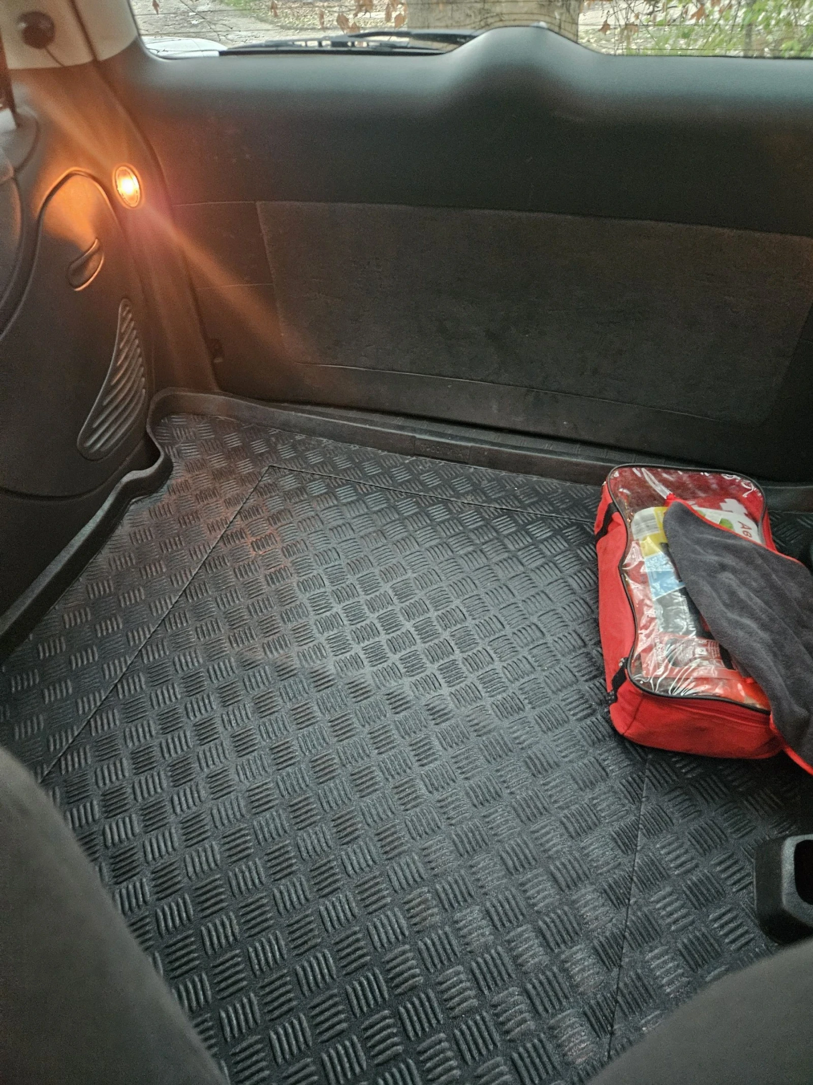 Ford Galaxy | Mobile.bg   9