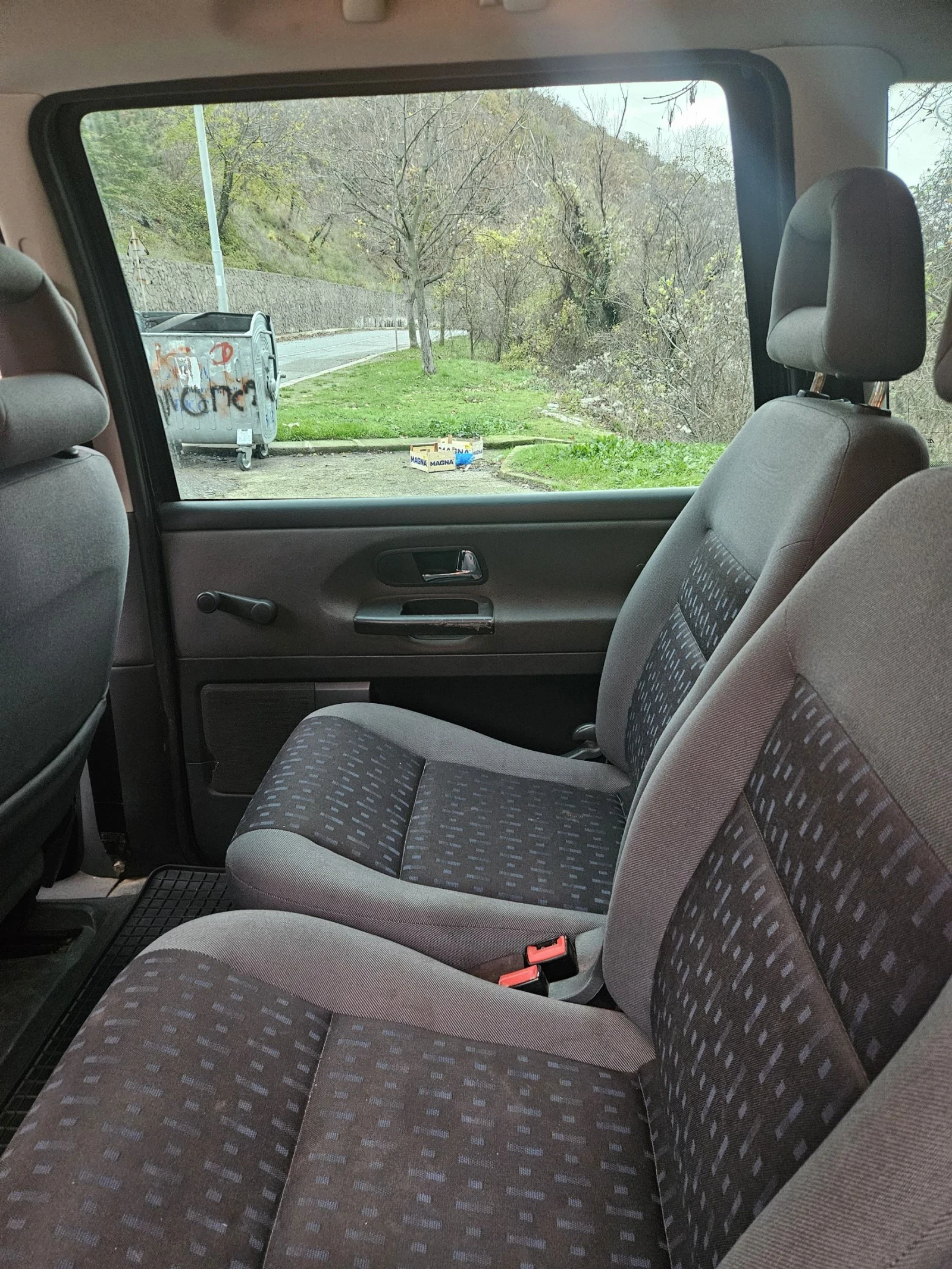 Ford Galaxy | Mobile.bg   4