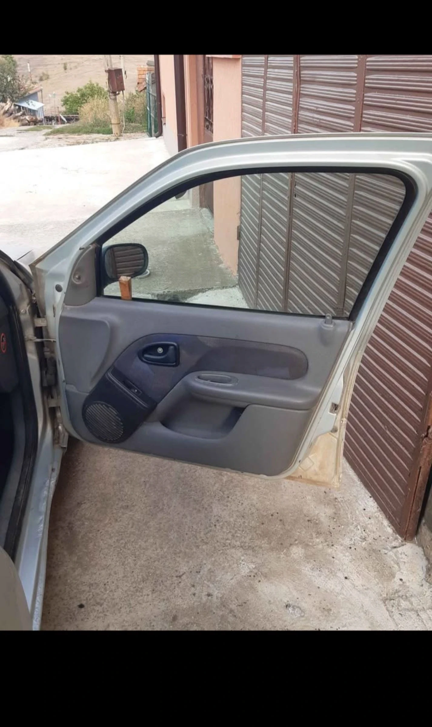 Renault Clio  - изображение 5