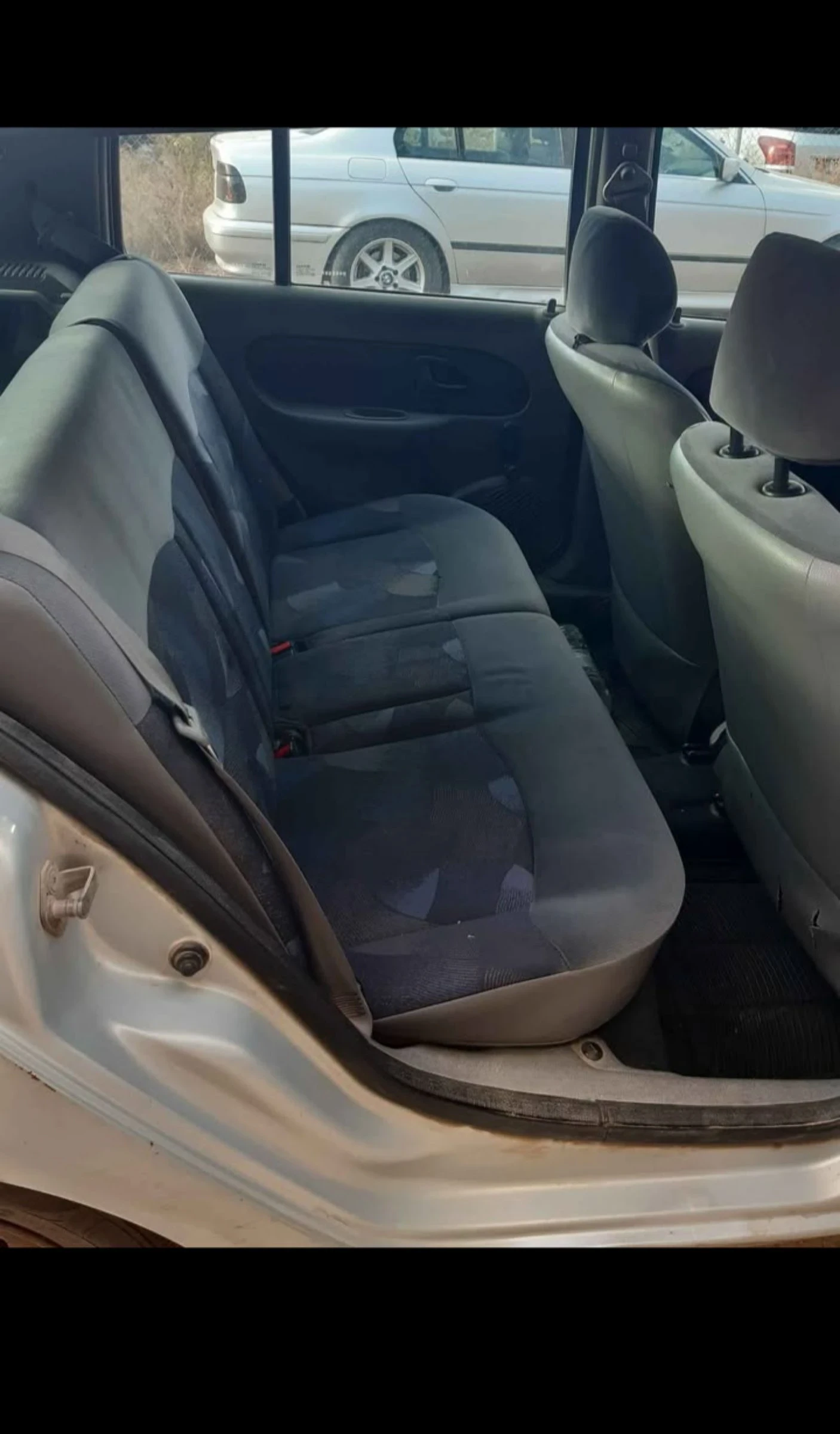 Renault Clio  - изображение 4