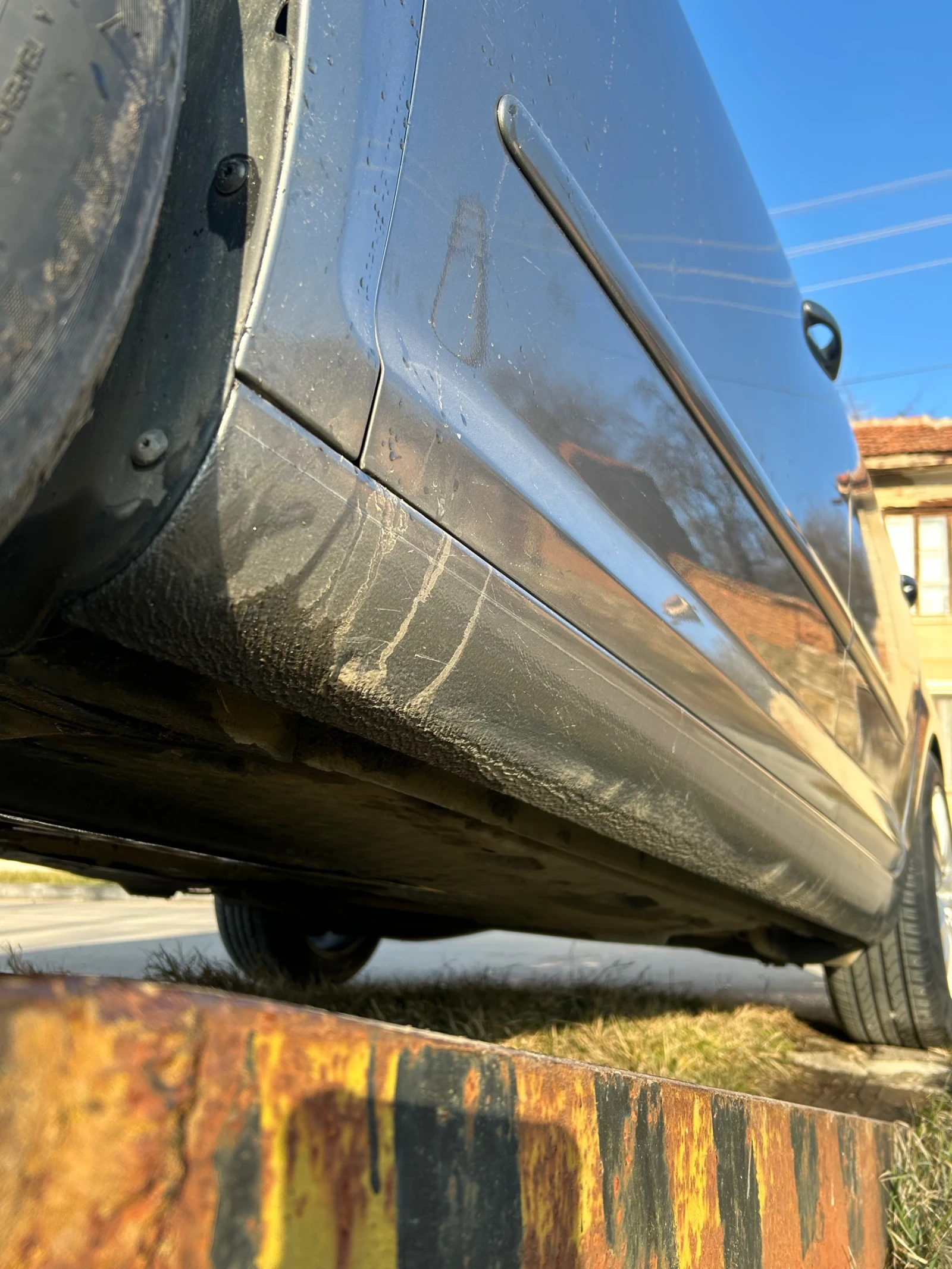 VW Golf Plus | Mobile.bg � ����������� 14