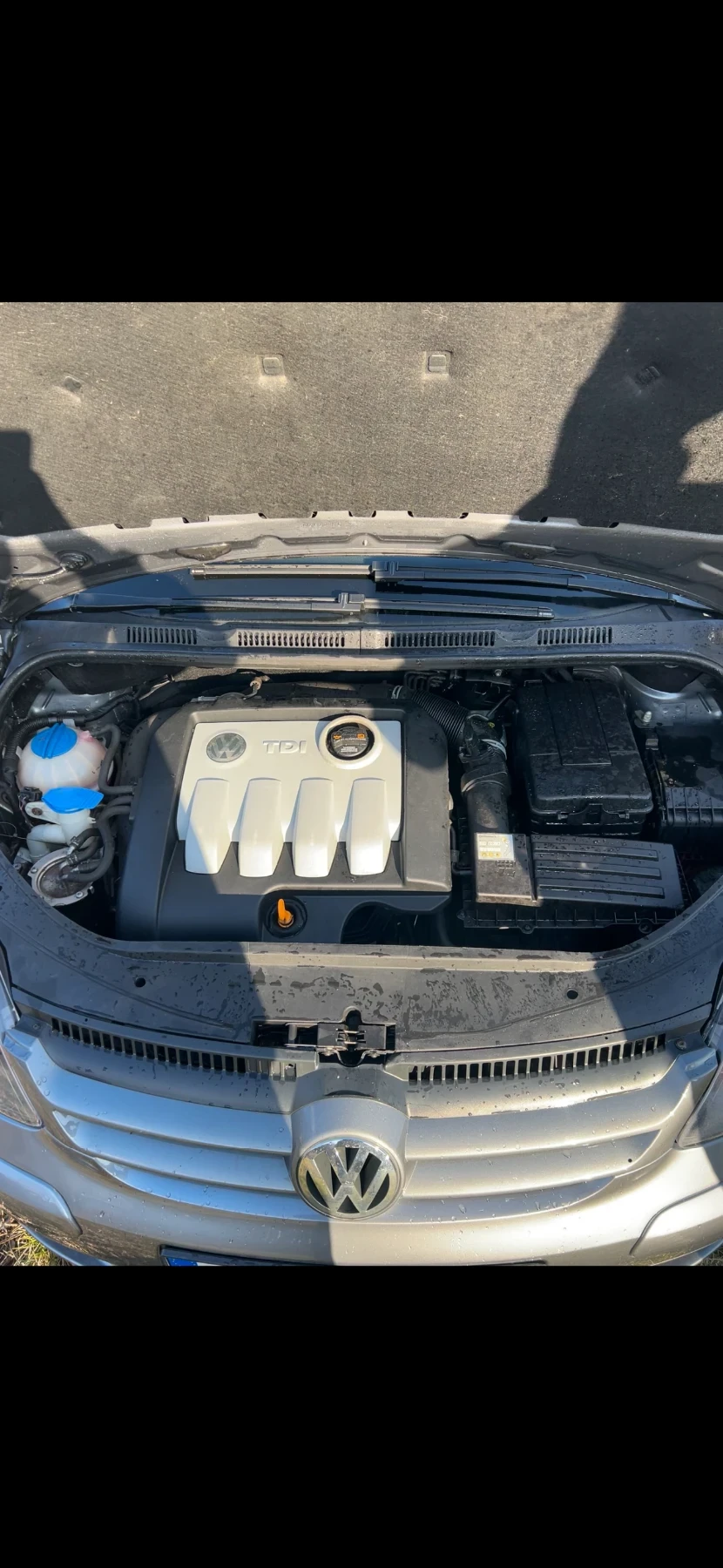 VW Golf Plus | Mobile.bg � ����������� 16