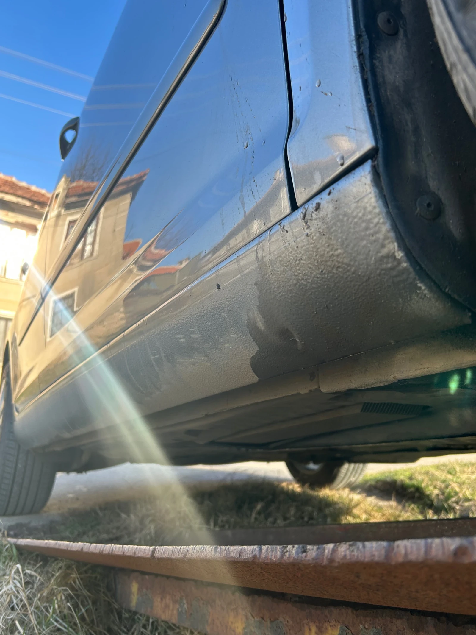 VW Golf Plus | Mobile.bg � ����������� 15