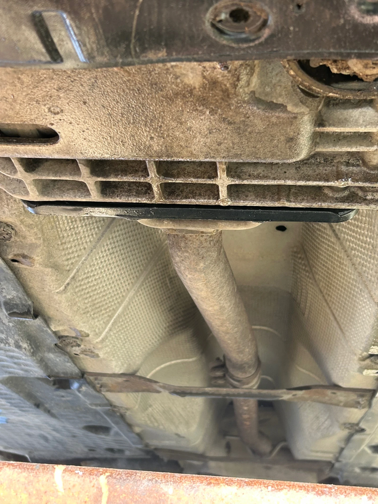 VW Golf Plus | Mobile.bg � ����������� 12