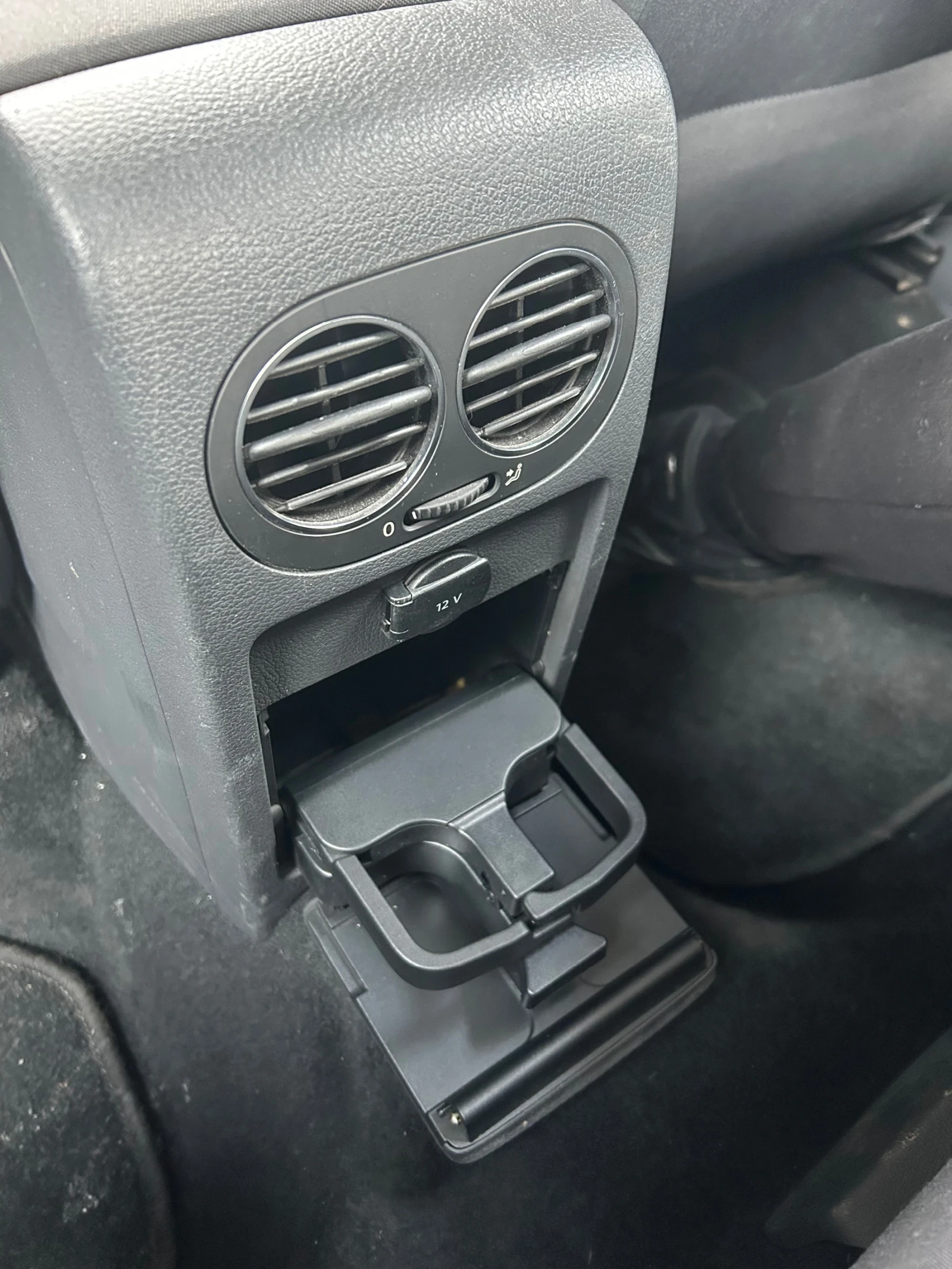 VW Golf Plus | Mobile.bg � ����������� 9