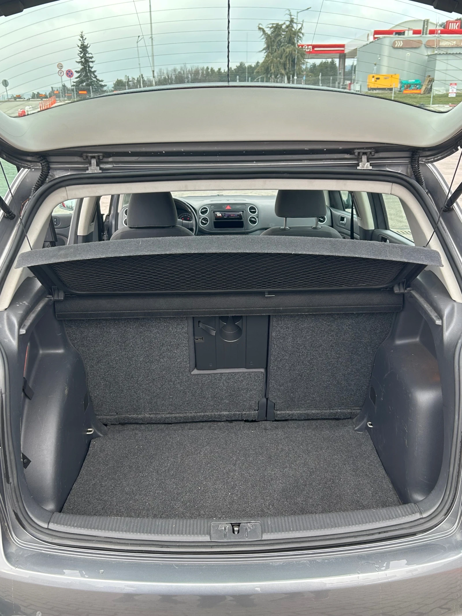 VW Golf Plus | Mobile.bg � ����������� 4