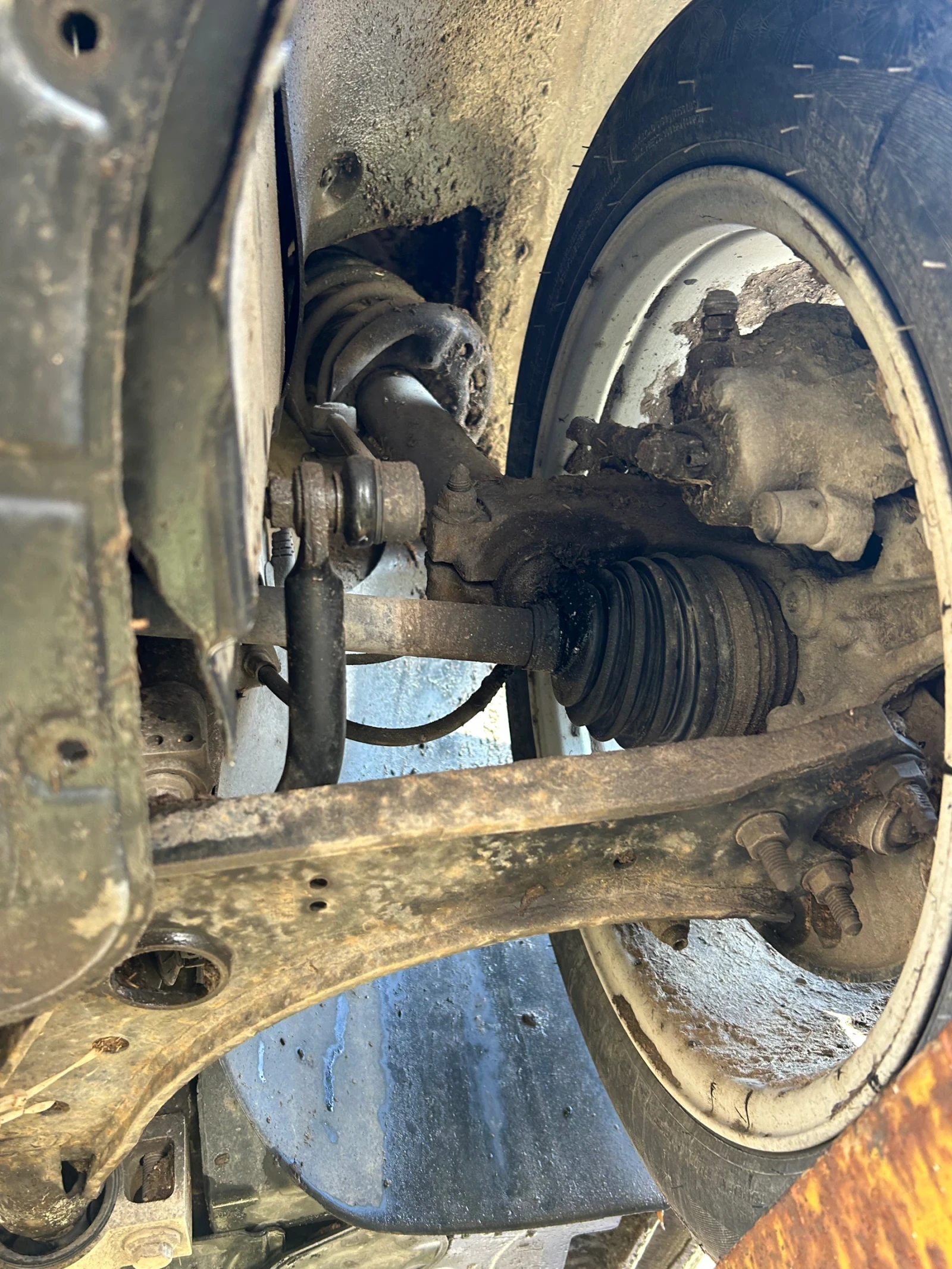 VW Golf Plus | Mobile.bg � ����������� 13