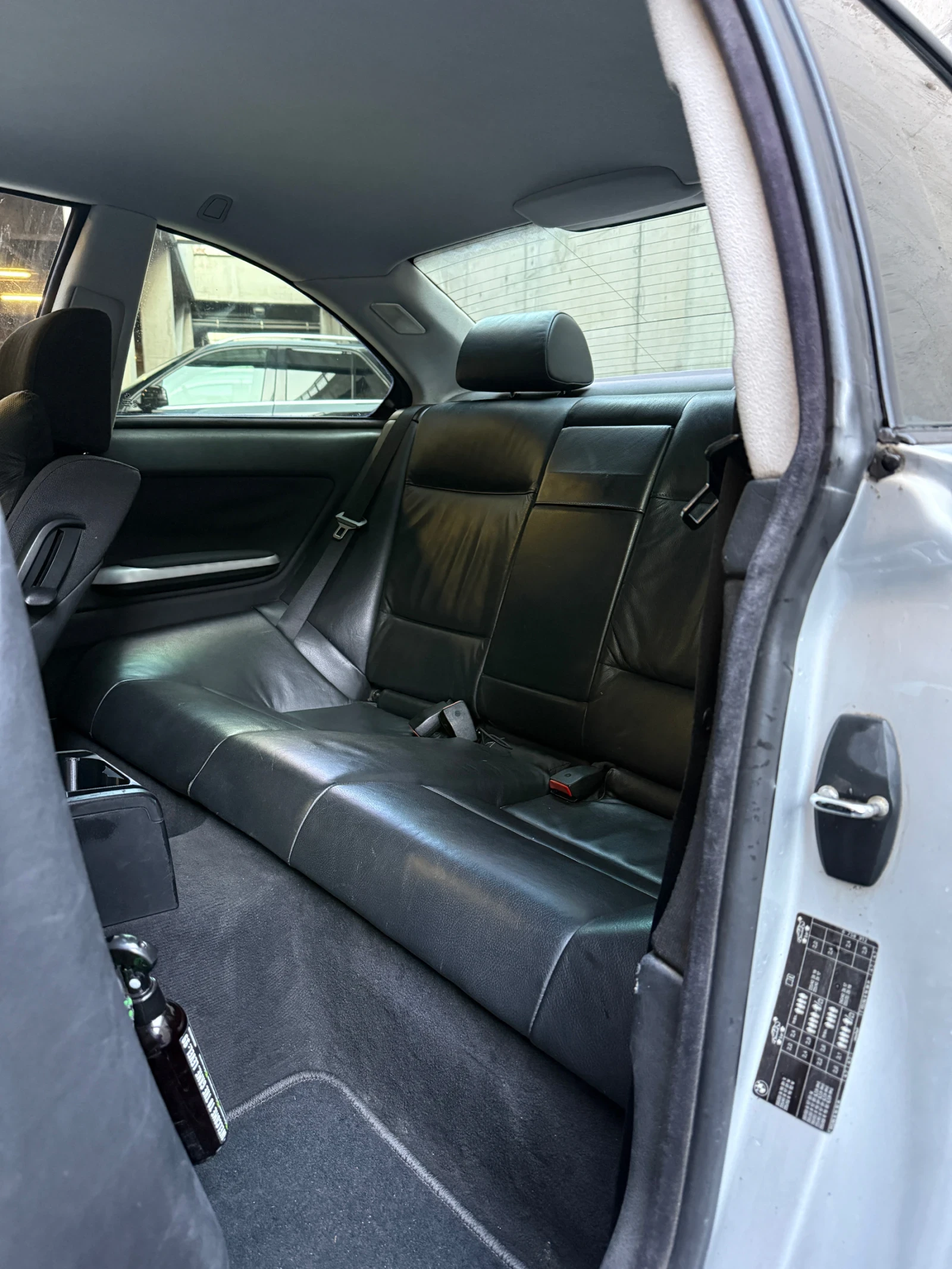 BMW 320 E46 | Mobile.bg � ����������� 9