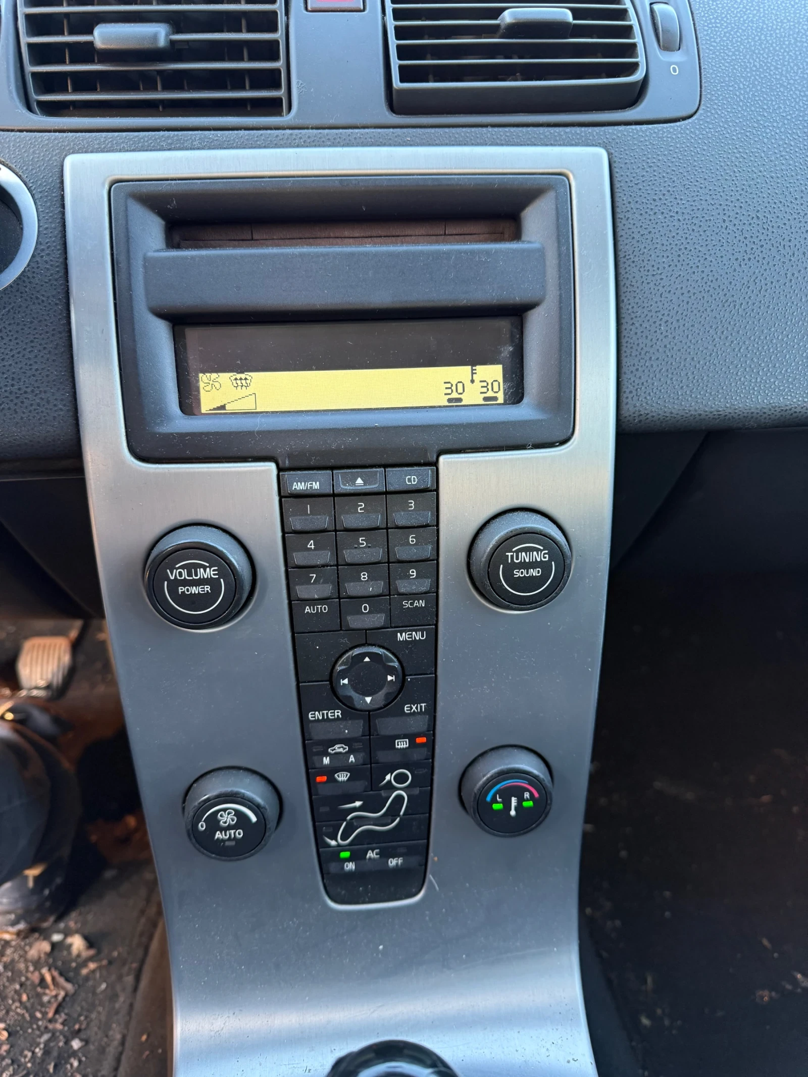 Volvo S40 | Mobile.bg � ����������� 7